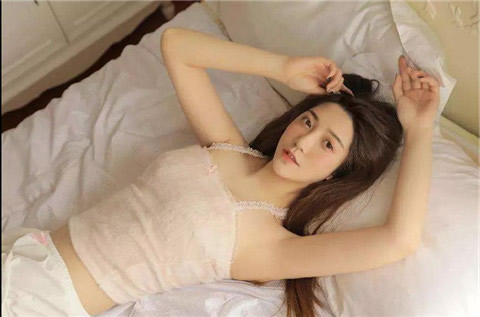 和女生聊天推拉话术100句 精选使用聊天技巧