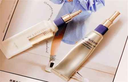 悦薇小熨斗眼霜怎么样 悦薇小熨斗眼霜使用方法