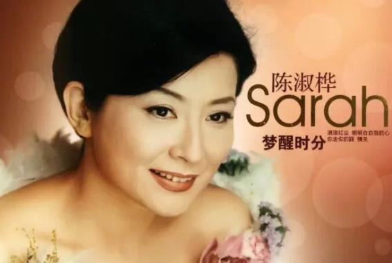 女人十大催泪情歌 女人经典伤感歌曲女孩必听