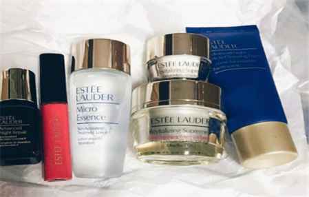 散粉是什么东西 散粉是干什么的?