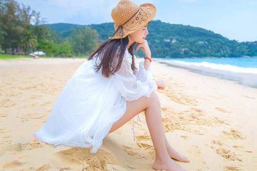 女生问在吗什么心理呢 怎么回答她? 女生问在吗什么心理呢 怎么回答她?