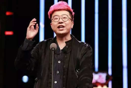 李诞的综艺节目有哪些 李诞个人资料及老婆是谁 李诞的综艺节目有哪些 李诞个人资料及老婆是谁