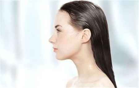 保养颈部皮肤的小技巧有哪些