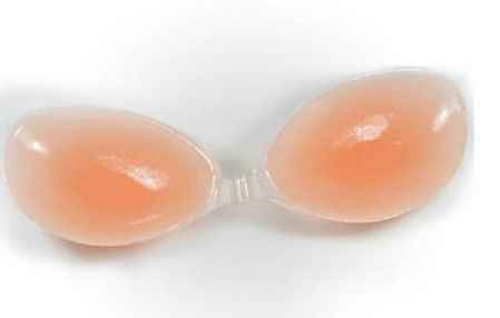 胸贴abcd区别 胸贴a大还是B大