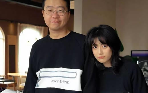 李诞的综艺节目有哪些 李诞个人资料及老婆是谁 李诞的综艺节目有哪些 李诞个人资料及老婆是谁