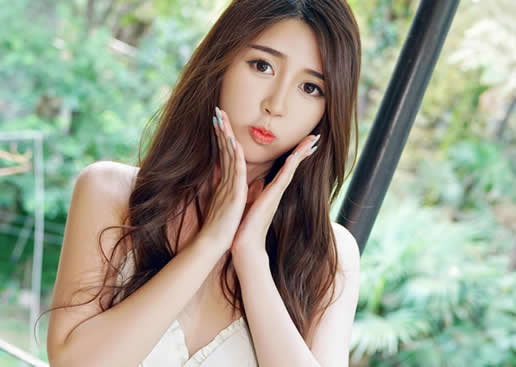 女孩子说随缘是怎么想的 女生说随缘还要继续么? 女孩子说随缘是怎么想的 女生说随缘还要继续么?