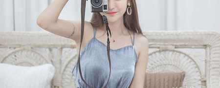 拖地阔腿裤配什么鞋 拖地裤可以配高跟鞋吗