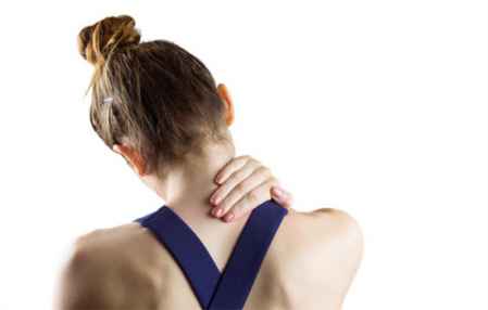 保养颈部皮肤的小技巧有哪些