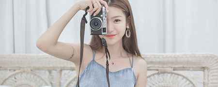 拖地阔腿裤配什么鞋 拖地裤可以配高跟鞋吗