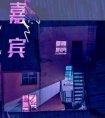 撕心裂肺十大催泪情歌盘点 2022最伤感的歌曲盘点