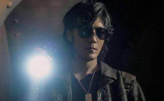 黑瞎子为什么有不老体 黑瞎子眼睛背后的秘密