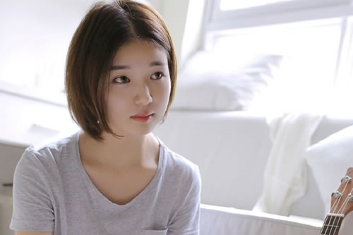 老公的20种亲密叫法(独一无二对老公称呼汇总) 老公的20种亲密叫法(独一无二对老公称呼汇总)