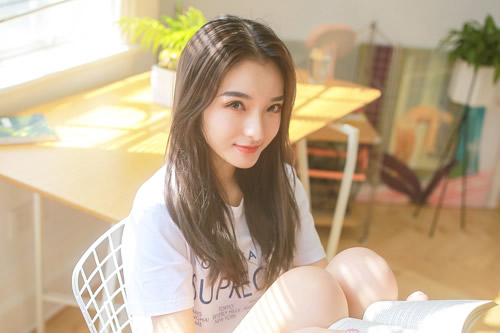 老公的20种亲密叫法(独一无二对老公称呼汇总) 老公的20种亲密叫法(独一无二对老公称呼汇总)