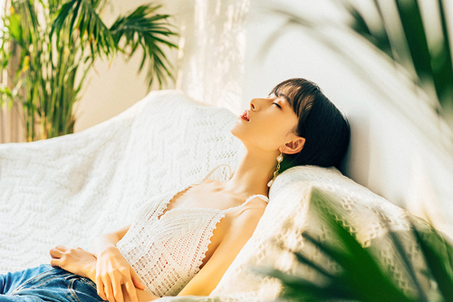 女人最狠的报复是沉默 女人越沉默男人越害怕 女人最狠的报复是沉默 女人越沉默男人越害怕