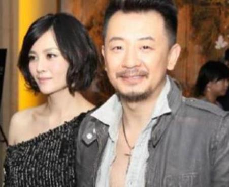 黄海波的妻子是谁,黄海波演的果然是哪部电视剧 黄海波的妻子是谁,黄海波演的果然是哪部电视剧