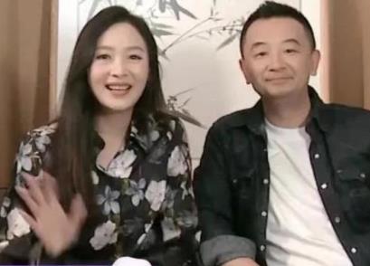 黄海波的妻子是谁,黄海波演的果然是哪部电视剧 黄海波的妻子是谁,黄海波演的果然是哪部电视剧