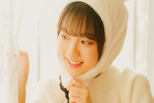 老公的20种亲密叫法(独一无二对老公称呼汇总) 老公的20种亲密叫法(独一无二对老公称呼汇总)