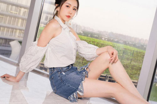 女人最狠的报复是沉默 女人越沉默男人越害怕 女人最狠的报复是沉默 女人越沉默男人越害怕