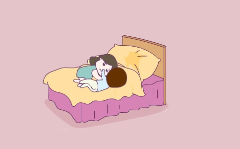 刚刚结婚男生会每天都要吗 为什么? 刚刚结婚男生会每天都要吗 为什么?