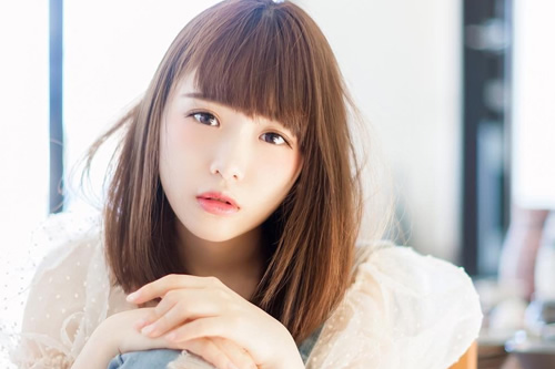 老公的20种亲密叫法(独一无二对老公称呼汇总) 老公的20种亲密叫法(独一无二对老公称呼汇总)