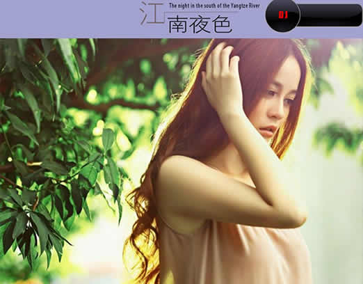 程响的好听的10首歌曲(程响的全部歌曲) 程响的好听的10首歌曲(程响的全部歌曲)