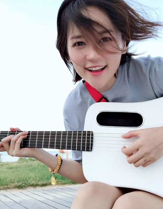 程响的好听的10首歌曲(程响的全部歌曲) 程响的好听的10首歌曲(程响的全部歌曲)