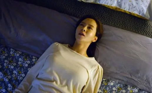 男生吃女生肉丸子是啥意思(对女生有好感) 男生吃女生肉丸子是啥意思(对女生有好感)