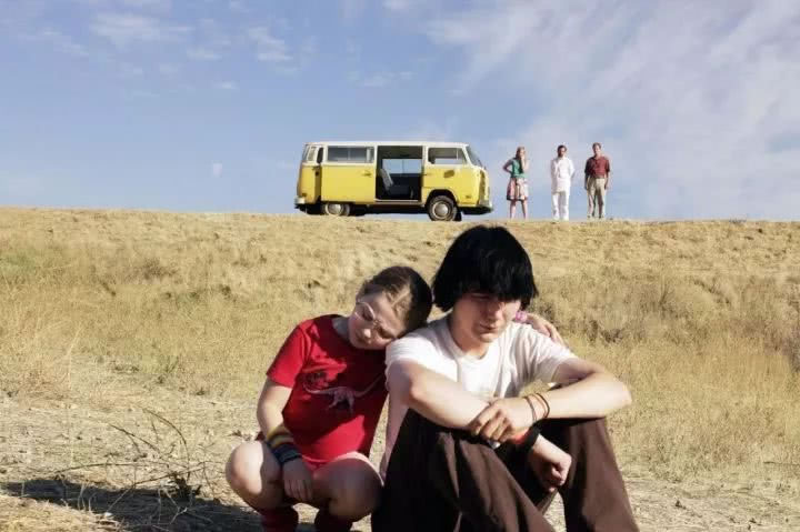 适合6-12岁儿童看的电影 10部儿童电影推荐