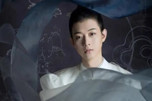 霍尊最好听的几首歌曲(10首霍尊歌曲) 霍尊最好听的几首歌曲(10首霍尊歌曲)