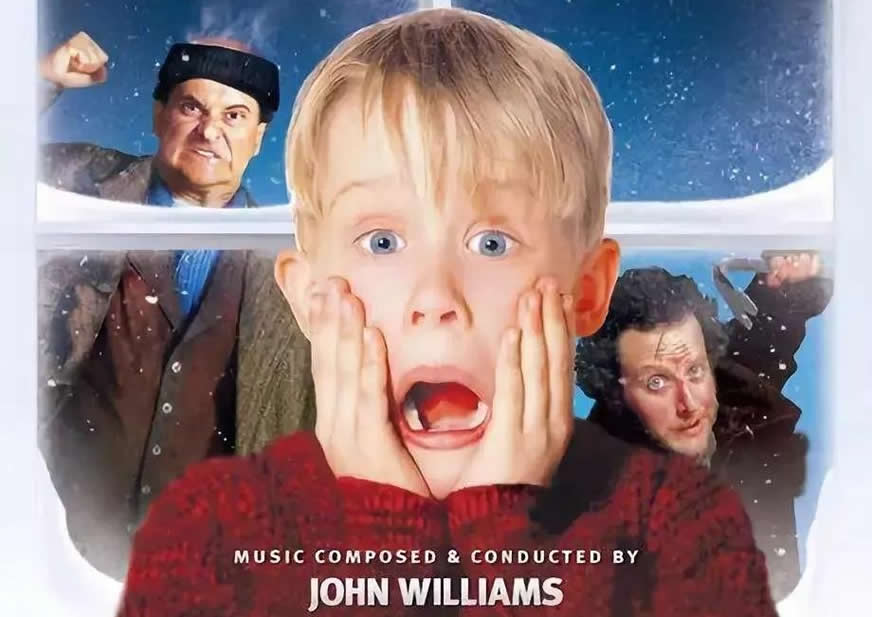 适合6-12岁儿童看的电影 10部儿童电影推荐