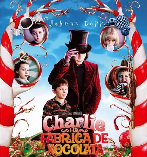 适合6-12岁儿童看的电影 10部儿童电影推荐