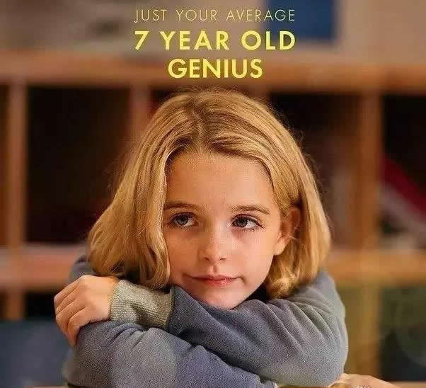 适合6-12岁儿童看的电影 10部儿童电影推荐