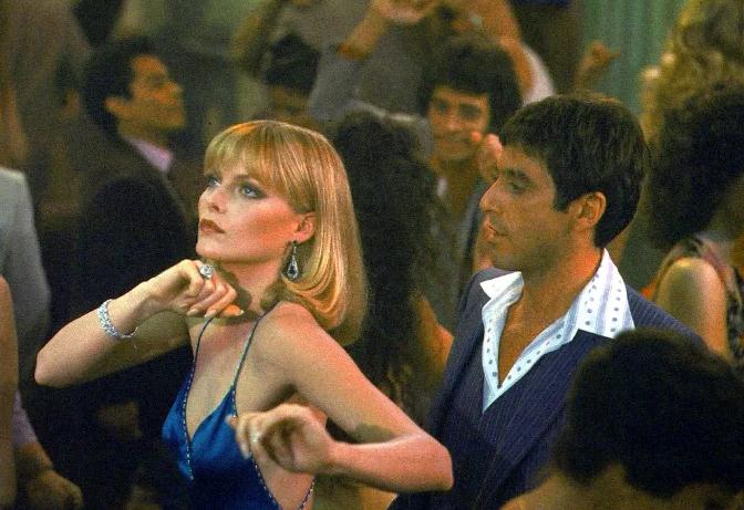 推荐10部值得一看的精彩动作电影(经典2022必看)