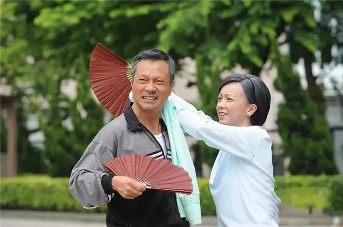 高评分十大必看港剧推荐 经典港剧值得回味细细品