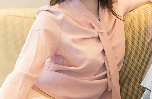 为什么女人年龄越大越想要 4个原因很现实来看看 为什么女人年龄越大越想要 4个原因很现实来看看