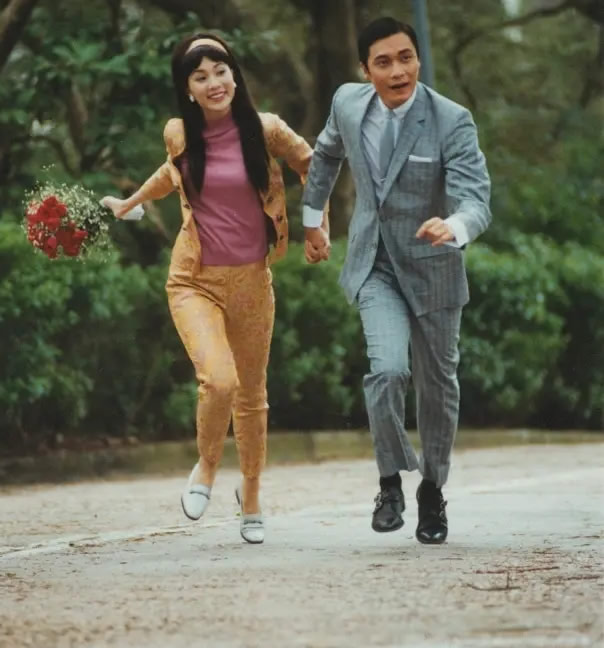 高评分十大必看港剧推荐 经典港剧值得回味细细品