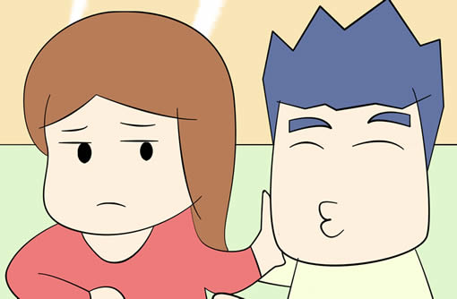 不做安全措施的男人是渣男吗 哪些安全措施比较靠谱 不做安全措施的男人是渣男吗 哪些安全措施比较靠谱