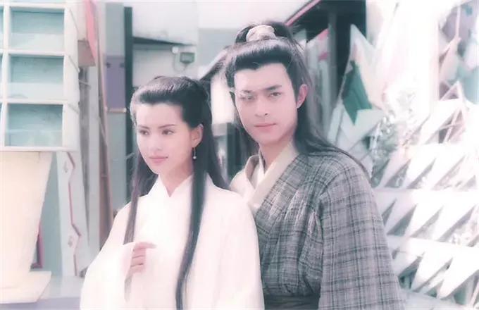 高评分十大必看港剧推荐 经典港剧值得回味细细品