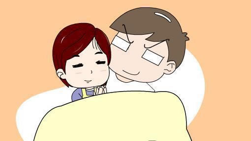 不做安全措施的男人是渣男吗 哪些安全措施比较靠谱 不做安全措施的男人是渣男吗 哪些安全措施比较靠谱