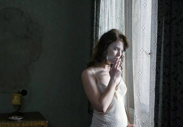 推荐10部值得一看的精彩动作电影(经典2022必看)