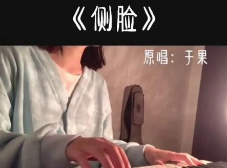 好听的网络红歌十大流行歌曲 听每一首都让人释放激情 好听的网络红歌十大流行歌曲 听每一首都让人释放激情