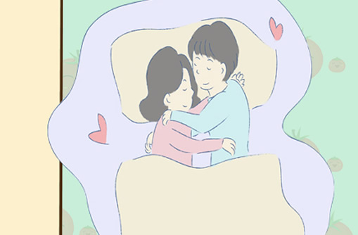 不做安全措施的男人是渣男吗 哪些安全措施比较靠谱 不做安全措施的男人是渣男吗 哪些安全措施比较靠谱