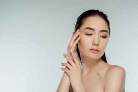 结婚的彩礼什么时候给 男方给女方常见彩礼清单