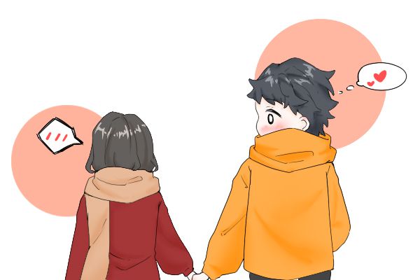 离婚后有点后悔了怎么办 再次追回心上人