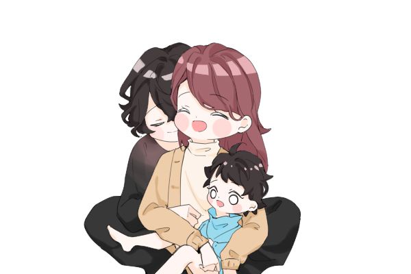 无性婚姻如何处理关系 无性婚姻怎么改善