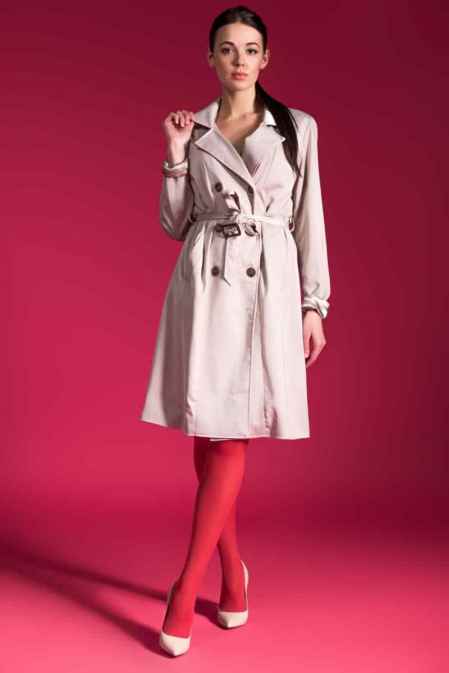 结婚的彩礼什么时候给 男方给女方常见彩礼清单