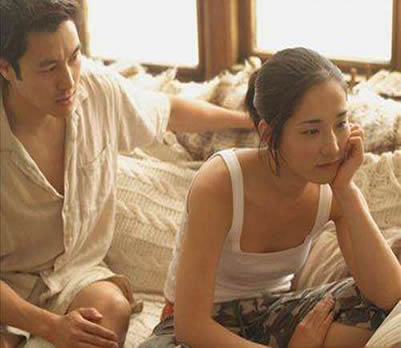 男生追女生的表现有哪些?让你明白他的真心