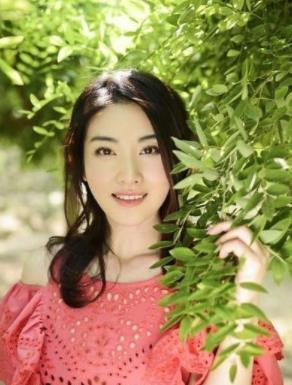 贺丹丹老公是谁:贺丹丹个人资料简介 贺丹丹老公是谁:贺丹丹个人资料简介