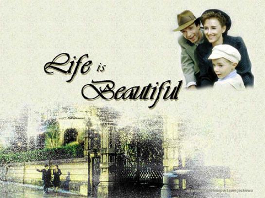 豆瓣高分电影有哪些 精选10部豆瓣高分电影评分9.0以上