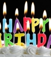 儿子生日的寄语和祝福句子大全 儿子生日祝福语录大全